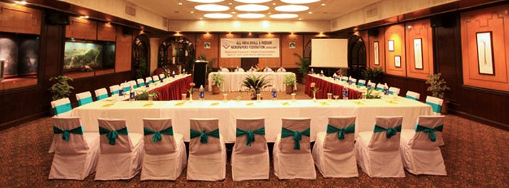 129/Hotel Swosti - Bhubaneswar 03.jpg